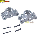 SCY16103 SCY16101 RC Car Upgrade Parts Remote Control Vehicle additional angle