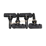 433MHz TPMS Sensor for Jeep Wrangler Unlimited 2006-2019 | Direct Replacement Tire Pr alternate view