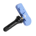 4PCS 433MHz Tire Pressure Monitoring Sensor TPMS Sensor for Chevrolet Orlando 2010-20 lifestyle view