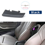 Armrest Lock Console Box Latch Clip Armrest Box Switch For BMW X1 X2 2 Series F49  F48 F45 F46 F39 51169317571