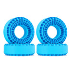 Silicone Rubber Tire Inserts for 1/10 RC Crawler 118-122mm 1.9 Inch alternate view