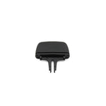 For Volvo XC90 V90 S90 Car Air Conditioner Vent Clip Repair Kit Front Rear AC Vent Grille Outlet Tab Clip Slider Replacement