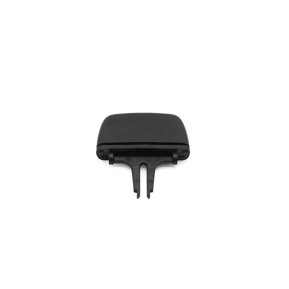 For Volvo XC90 V90 S90 Car Air Conditioner Vent Clip Repair Kit Front Rear AC Vent Grille Outlet Tab Clip Slider Replacement
