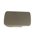 Glove Box Storage Handle Trim Cover Switch Replacement Part for Right Lid Latch Fit for detail view