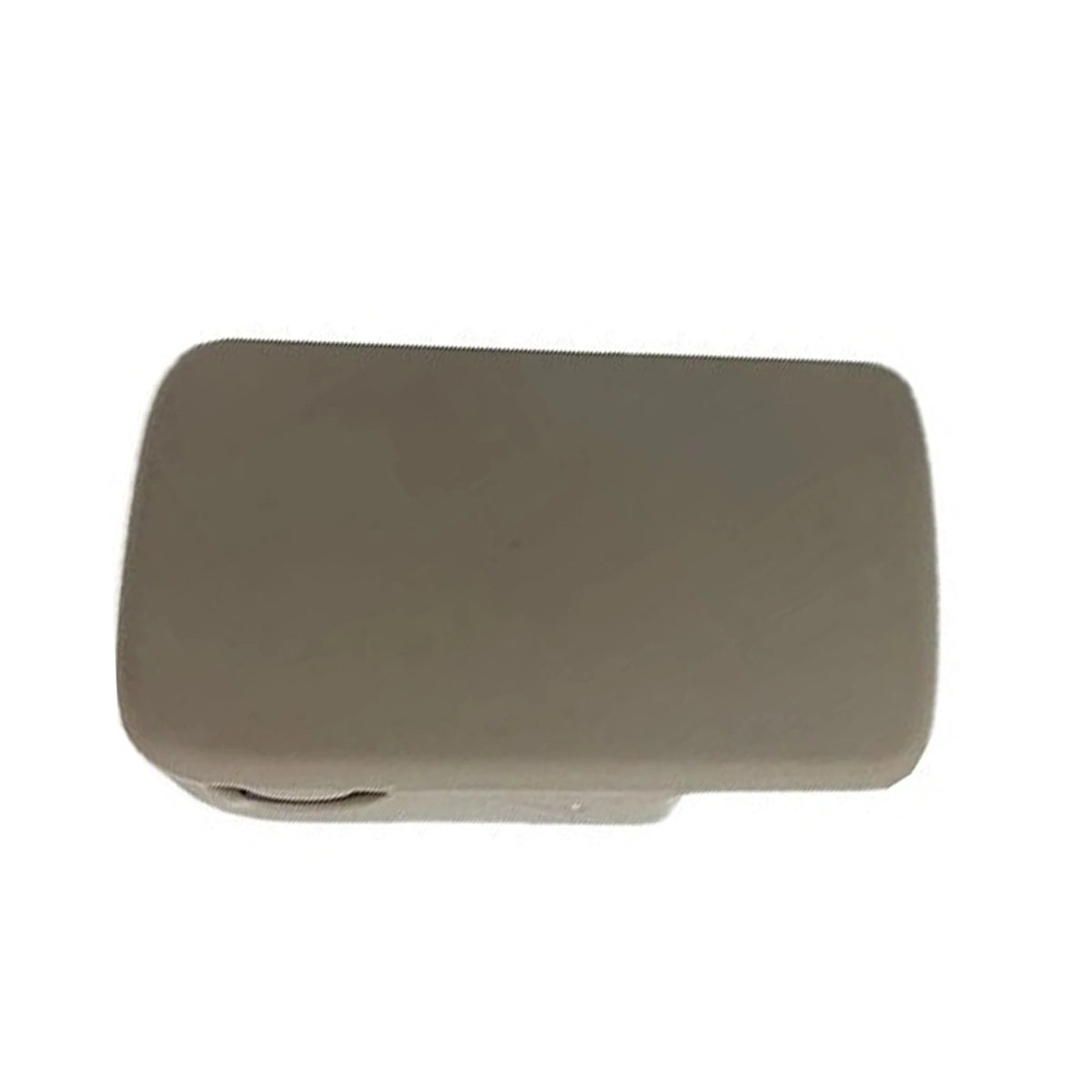 Glove Box Storage Handle Trim Cover Switch Replacement Part for Right Lid Latch Fit for detail view