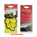 Car Air Freshener Perfume | Ocean Scent Customizable Aromatherapy Deodorizer alternate view