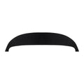 Dashboard Cover for Tesla New Model Y Juniper 2025+ | Suede Dash Mat with Anti-Glare alternate view