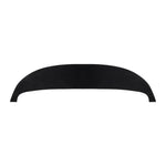Dashboard Cover for Tesla New Model Y Juniper 2025+ | Suede Dash Mat with Anti-Glare alternate view