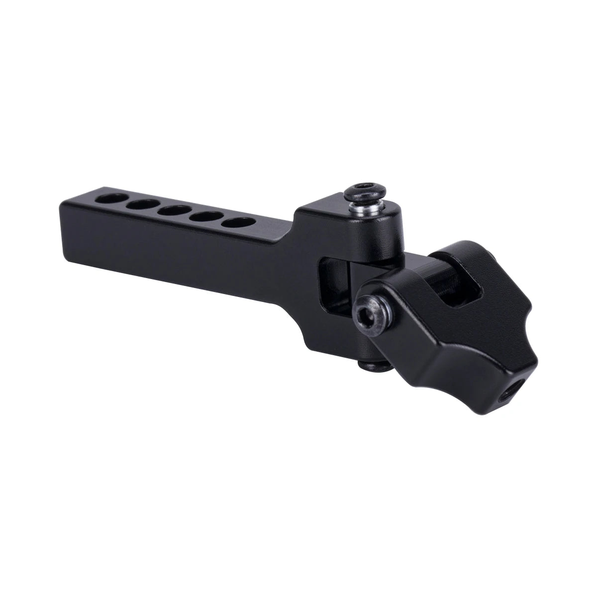 Metal Drag Chain Trailer Hitch Shackle Winch Anchor for 1/10 RC Crawler detail view