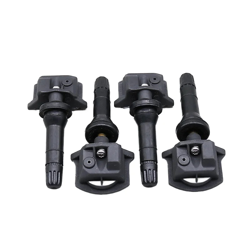 407006UA0A TPMS Sensor for Nissan Altima Leaf 2019-2021 | 433MHz Tire Pressure Monito alternate view