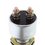 12V JK260 Truck Engine Start Push Button Switch, Wear-resistant Ignition Starter Push lifestyle view