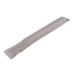 Car Seat Gap Filler Organizer detail view