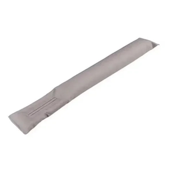 Car Seat Gap Filler Organizer detail view