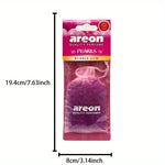 Premium Fragrance Beads Collection | Create Your Own Scented Space alternate view
