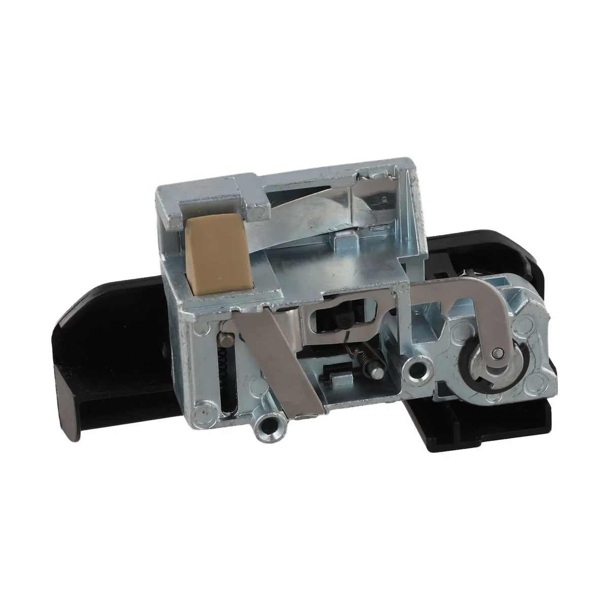 77540-SZA-A01ZB 77540-SZA-A01 Car Glove Box Lock Latch Lid Handle Assembly For Honda lifestyle view