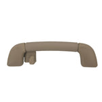 Car Inner Roof Pull Handle For Toyota Camry Prado Land Cruiser 2006 2007 2008 2009 2010 detail view