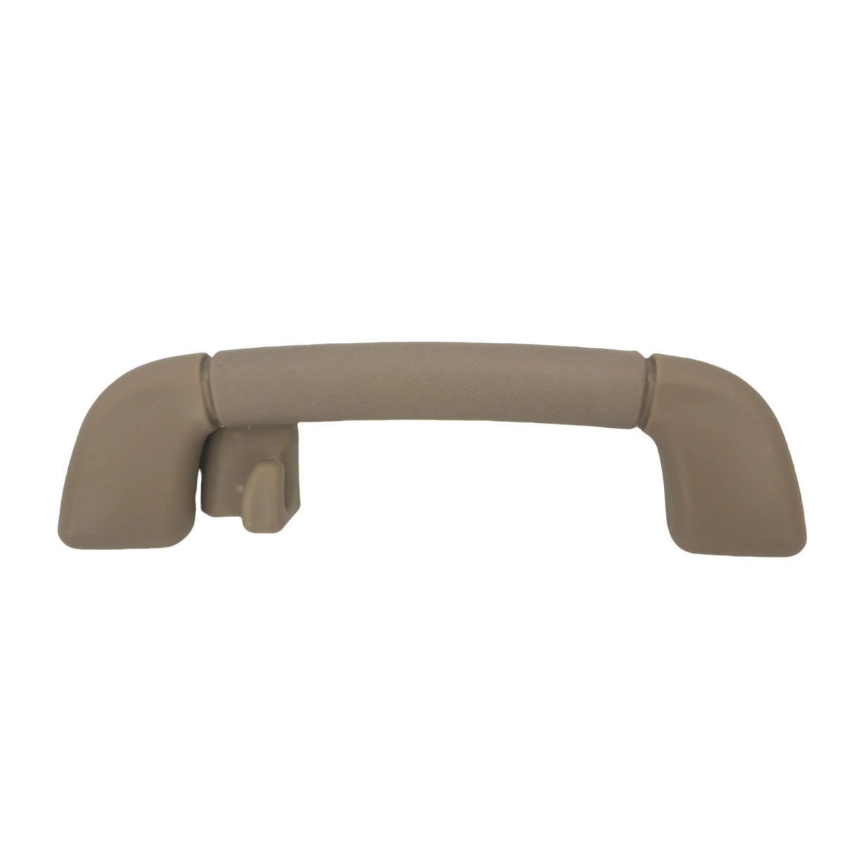 Car Inner Roof Pull Handle For Toyota Camry Prado Land Cruiser 2006 2007 2008 2009 2010 detail view