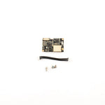 Original Repleacement Parts For Radiomaster Pocket close-up view