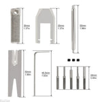 RC Motor Pinion Gear Puller Remover for Small Motor lifestyle view