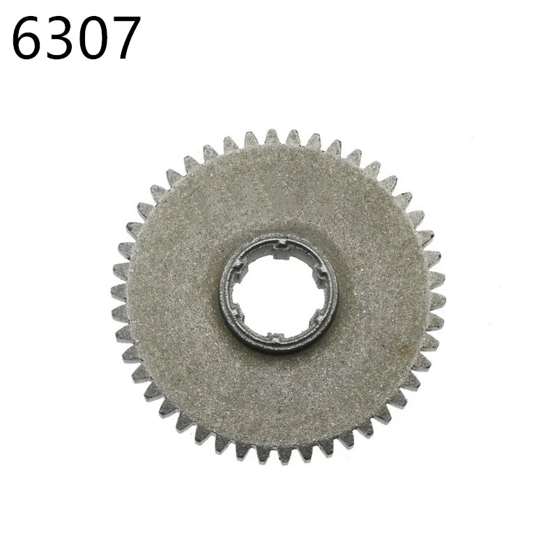 SCY 16101 PRO 16102 PRO 16103 PRO RC Car Brushless Metal Upgrade Parts DIY PARTS Orig alternate view