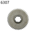 16101 16102 16103 PRO RC Car Metal Upgrade Parts detail view
