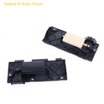 MK3 1S71 A06072A Glove Box Latch Handle Lock for Car Compartment Anti Theft Upgrade D lifestyle view