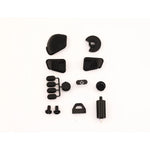 Original Repleacement Parts For Radiomaster Pocket additional angle