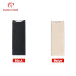 Car Center Console Drink Water Cup Holder Roller Shutter Panel Dust Cover Curtain For close-up view
