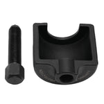 Works On Pitman Arms On Medium Duty Trucks 41450 Intermediate Pitman Arm Puller
