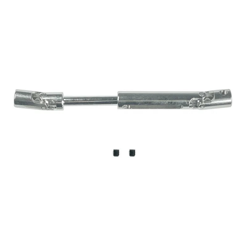 LDRC LD1297 LD1297S LD1299 Metal Upgrade Parts DIY PARTS Original Parts Front Rear Arm Drive Shaft Tire Motor Gearbox Servo Gear
