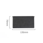 Car Interior Mirror Makeup Mirror Auto Sun-Shading Visor Mirrors Cover For Mercedes Benz W203 C Class 2001-2007 A2038102210