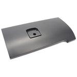 For Volkswagen Beetle 2003-2010 Front Glove Box Door Lid 1C1880247R 1C1880300G Replaceme detail view