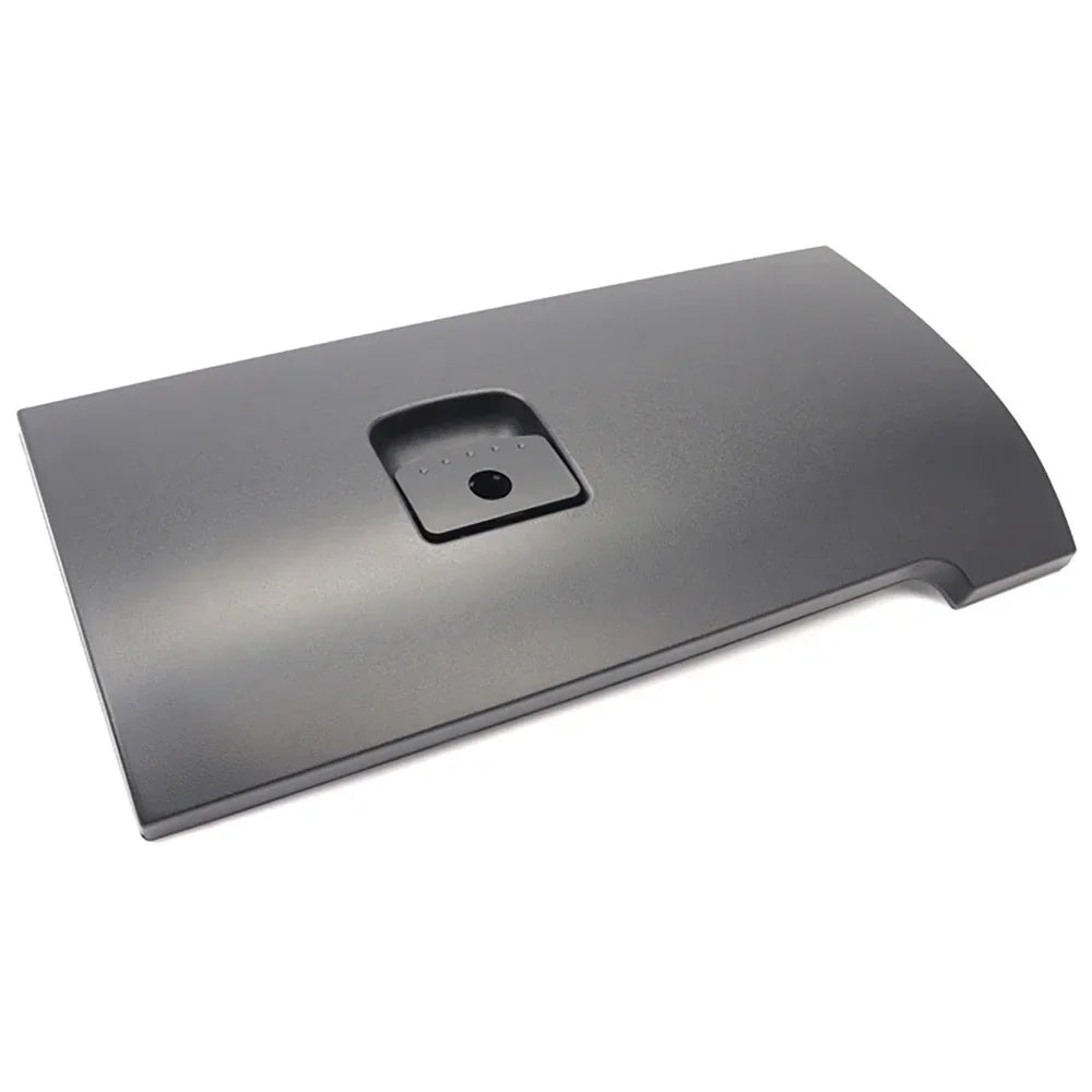 For Volkswagen Beetle 2003-2010 Front Glove Box Door Lid 1C1880247R 1C1880300G Replaceme detail view