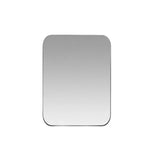 Magnetic Metal Plate for Phone Holder Universal Iron Sheet Sticker close-up view