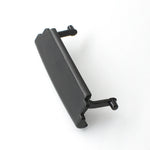 Car Armrest Lid Console Cover Latch Clip Catch For Audi A3 S3 8P 2003 - 2012 Auto Centre Console Accessories Replacement Parts