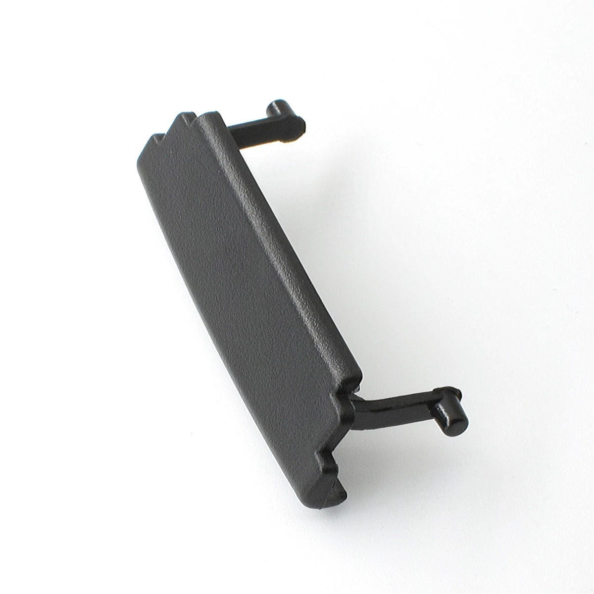 Car Armrest Lid Console Cover Latch Clip Catch For Audi A3 S3 8P 2003 - 2012 Auto Centre Console Accessories Replacement Parts