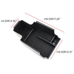 Car Armrest Storage Box for Ora Funky Cat Good Cat GWM Ora 03 2023 2024 2025 Center C lifestyle view
