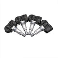 1/4 Pack 433MHz TPMS Tire Pressure Sensor for Infiniti JX Q50 Q60 QX60 Nissan Altima Maxima Pathfind