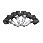 1/4 Pack 433MHz TPMS Tire Pressure Sensor for Infiniti JX Q50 Q60 QX60 Nissan Altima Maxima Pathfind
