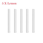 Car Air Vent Clip Air Freshener Fragrance Diffuser alternate view