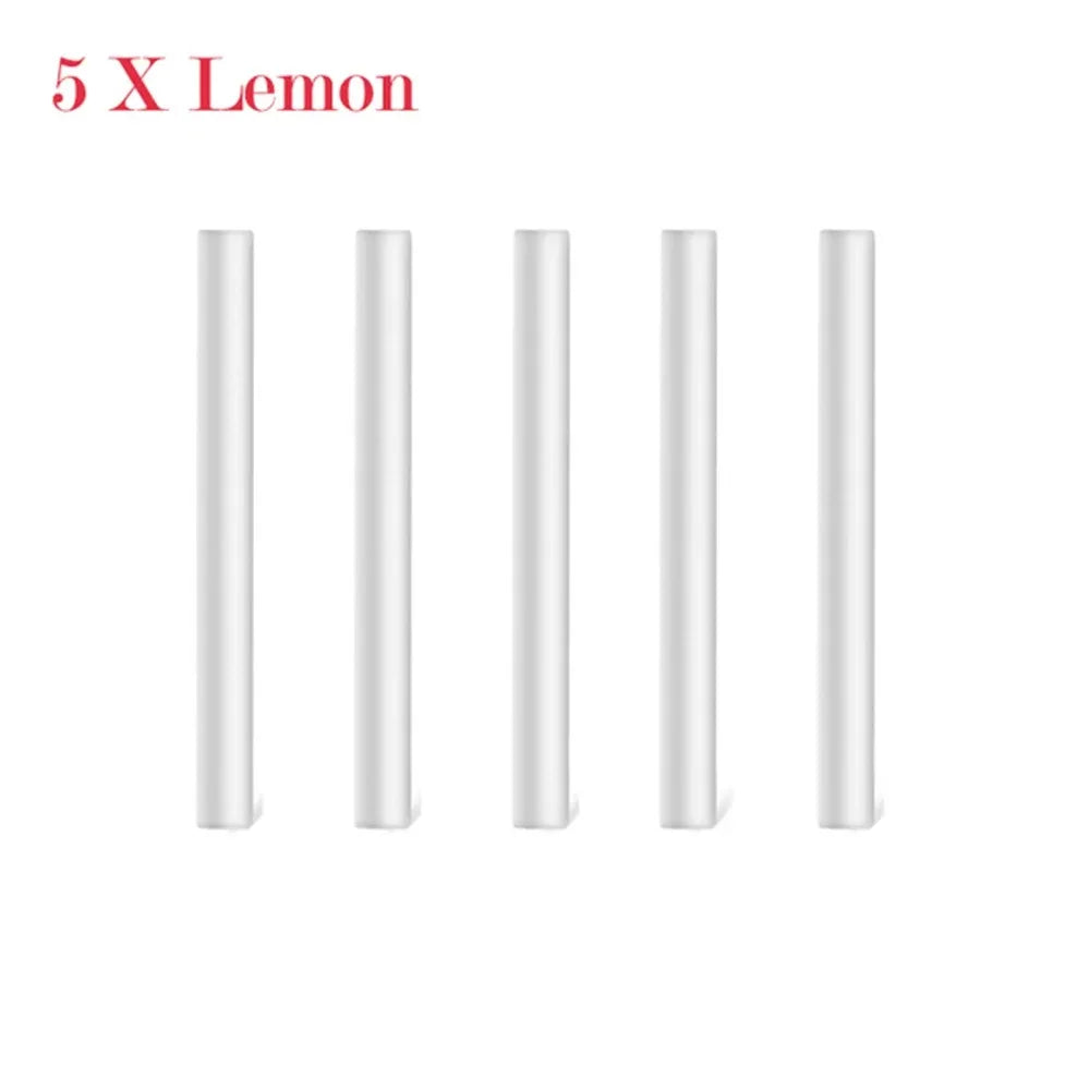 Car Air Vent Clip Air Freshener Fragrance Diffuser alternate view