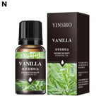 Car Electric Air Diffuser Aroma,Car Air Freshener,Car Air Vent Essential Oil Mist Humidifier Fragrance Diffuser Auto Tools