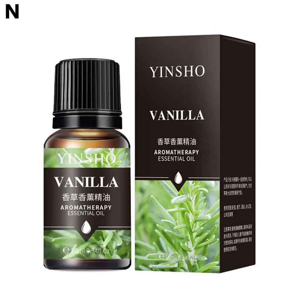 Car Electric Air Diffuser Aroma,Car Air Freshener,Car Air Vent Essential Oil Mist Humidifier Fragrance Diffuser Auto Tools