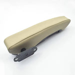 Vtear Truck Universal Armrest Seat Adjustable Car Center Console Arm Rest Box Interior Accessories Leather Car-Styling Parts