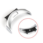 Console Armrest Button Central Storage Box Switch Cover For Mercedes Benz W205 W253 C Class GLC A2056803407 A2056803307