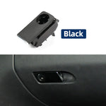 Complete Dash Board Glove Box Lid Cover Switch Toolbox Latch Handle For Mercedes Benz GL detail view