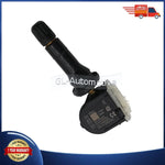 4PCS TPMS Sensor for Ford S-Max 2015-2019 | Direct Fit Tire Pressure Monitoring Syste lifestyle view