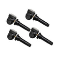 4PCS Tire Pressure Monitoring Sensor 28103FL000 28103-FL00A | For Subaru Ascent Fores alternate view