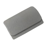 For Chevrolet For Captiva Glove Box Lock Handle Cover 95183126 Replacement for For Captiva and For Antara Models