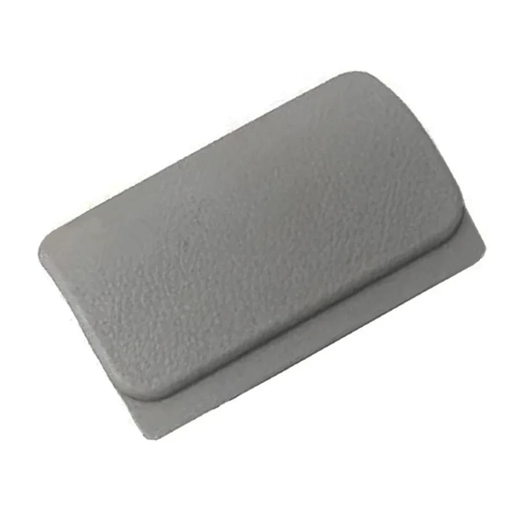 For Chevrolet For Captiva Glove Box Lock Handle Cover 95183126 Replacement for For Captiva and For Antara Models